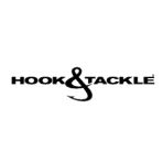 Hook & Hackle