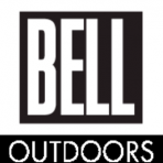 Bell Outdoors