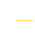 Mossberg Canada
