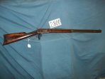 Winchester 1894 Rifle  30 WCF