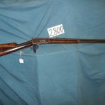 Winchester 1894 Rifle  30 WCF