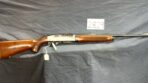 Remington 742 Woodsmaster  30 06