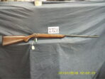 Remington Target Master 41P 22 LR