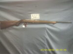 Winchester 100 Rifle  308 Win