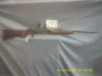 Remington 7400  30 06
